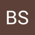 BS (@timtim1958) Twitter profile photo BS (@timtim1958) Twitter profile photo
