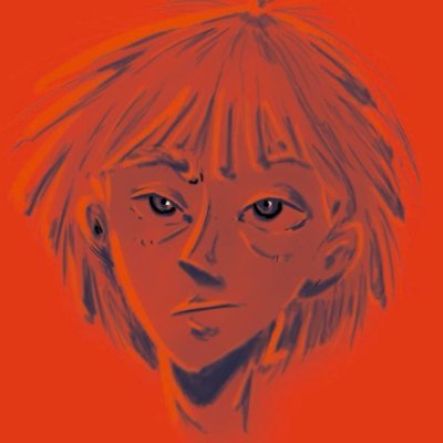 hartsdotnet's profile picture. Professional illustrator | Former storyboarder for the big companies|  Proud Kombi owner | Drinking mate as we speak 🧉👍