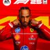 Lewis hamilton (@hamiltonle4889) Twitter profile photo Lewis hamilton (@hamiltonle4889) Twitter profile photo