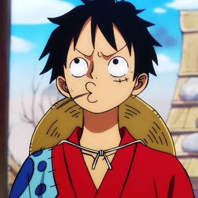 The things I like-
Tech,
Anime,
Startups,
Politics
and of course the good old blockchain
@superteam fellow