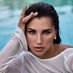 Anastasia Klopova (@sasha_unic) Twitter profile photo Anastasia Klopova (@sasha_unic) Twitter profile photo