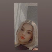 Lola (@cukicukorfalat) 's Twitter Profile Photo