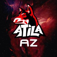 Az (@az_2l4s) 's Twitter Profile