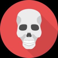 Blunder Incidence (@incidencevid) 's Twitter Profile Photo