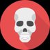 Blunder Incidence (@incidencevid) Twitter profile photo Blunder Incidence (@incidencevid) Twitter profile photo