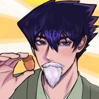 reen πββ¬ (@shen2reen) 's Twitter Profile