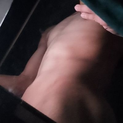 Ayscremyami's profile picture. Tite tite tite