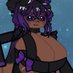 Tatania_the_fox🔞 (@tatania_the_fox) Twitter profile photo Tatania_the_fox🔞 (@tatania_the_fox) Twitter profile photo