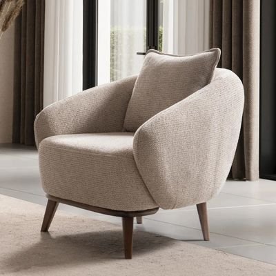 Luxury furniture & interior designs that redefine elegance. Handcrafted sofa chairs & premium decor for modern living. DM for orders & inquiries. ✨ #LuxuryLivin