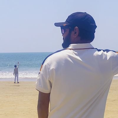 shabdabheri's profile picture. 