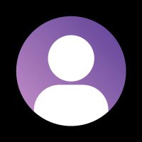 不知火クロバYouTube準備中 (@fpb3pr4wg154942) Twitter profile photo