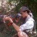 أيمن أمين || Ayman .A (@aiman_alhashmi) Twitter profile photo أيمن أمين || Ayman .A (@aiman_alhashmi) Twitter profile photo