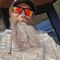 ChrisJerrello (@chrisjerrello) 's Twitter Profile