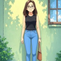 S (@saidapetakokku) 's Twitter Profile Photo S (@saidapetakokku) 's Twitter Profile Photo