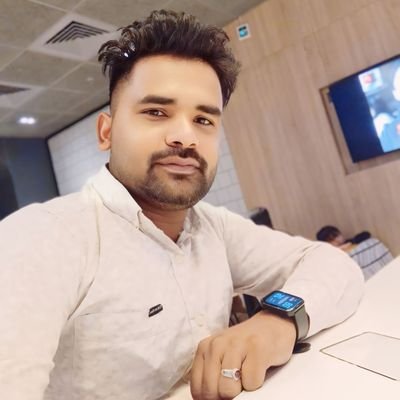ईमानदार पत्रकारिता ज़मीन की सच्चाई के साथ अपराध जिसे दबाया गया, उसे सामने लाता हूँ
🎙️ पत्रकार | निडर, निष्पक्ष
आपत्ति या सुधार हेतु विनम्र अनुरोध — DM करें