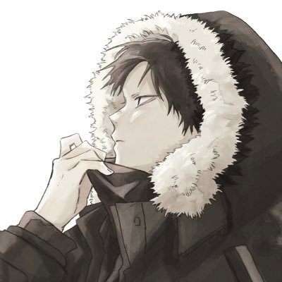 山本棗さんのプロフィール画像