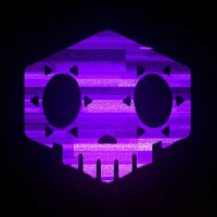 Evil_Slasher (@evil56slasher) 's Twitter Profile Photo