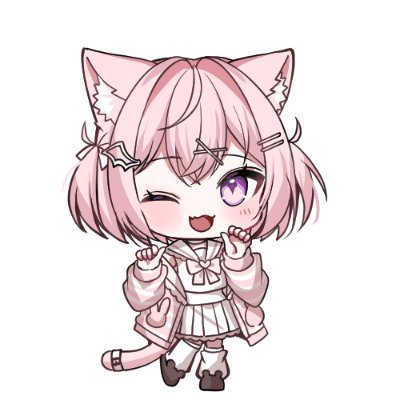 yottsu_6023's profile picture. valo immortal 3｜04  | 👑@R_16ui @yottsub @yottsu_VRC