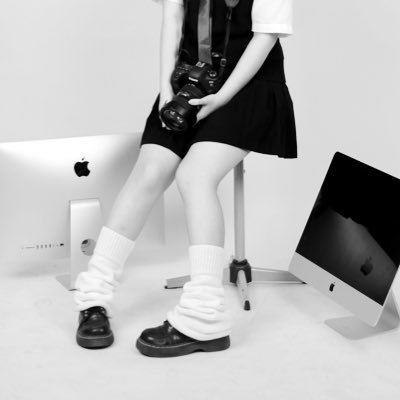 14RSZXPS09's profile picture. INFJ-T — 🎨