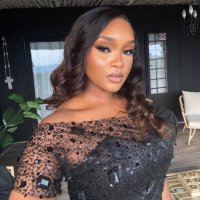 Chantel Mandisa (@mandiisithole) 's Twitter Profile