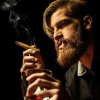𝐂𝐡𝐫𝐨𝐦𝟎𝟗🚩 (@jaat_0019) 's Twitter Profile Photo