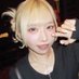 速田すみの (@hayatasumino) Twitter profile photo 速田すみの (@hayatasumino) Twitter profile photo