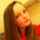 Millie Webster - @MillieWebster1 - Twitter