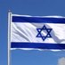 אלישבע רות (@emelyemely20012) Twitter profile photo אלישבע רות (@emelyemely20012) Twitter profile photo