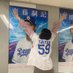 モカ@4/19.27.5/5.6.16.17.23.6/5.6. (@dracafe_1959) Twitter profile photo モカ@4/19.27.5/5.6.16.17.23.6/5.6. (@dracafe_1959) Twitter profile photo