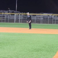 Carson Klein (@tarkshark3) 's Twitter Profile