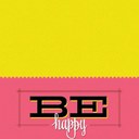 Lorrie Bell - @BellLorrie - Twitter