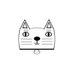 (=゚Д゚=)♂♀🌈日野友希元経営者兼元配信者どらねこ先生 (@doracatjapan) Twitter profile photo (=゚Д゚=)♂♀🌈日野友希元経営者兼元配信者どらねこ先生 (@doracatjapan) Twitter profile photo
