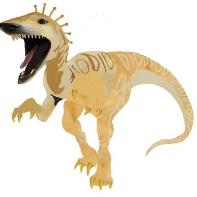 zipstoni's profile picture. 