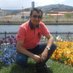 Cankaya0353 (@emsettin03) Twitter profile photo Cankaya0353 (@emsettin03) Twitter profile photo
