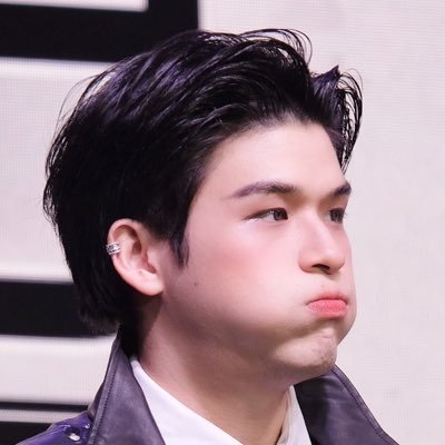 soy_milk_pog's profile picture. ☁︎ 𓂃𓈒𓏸☁️🐟◝✩ . ִ ֗☁︎