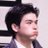 soy_milk_pog's profile image