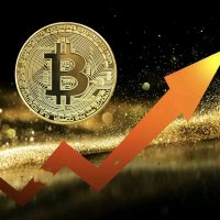 Crypto Mall (@promoting_tech) 's Twitter Profile