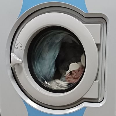 PC_Kolt's profile picture. Etudiant GC / KC 💙 / 🇨🇵 🌌