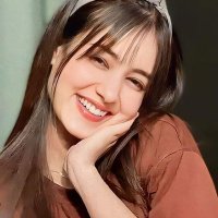 Yasmine Ahmed (@hodh0210) 's Twitter Profile