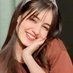 Yasmine Ahmed (@hodh0210) Twitter profile photo Yasmine Ahmed (@hodh0210) Twitter profile photo