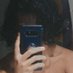 helios (@satopriv_) Twitter profile photo helios (@satopriv_) Twitter profile photo