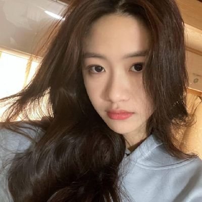seesjaw's profile picture. 🍪 ꒱ +44 ⁺.. status: open! ⭐️ shining star, i'll be your shining star  🪄 sell app prem ☃️ trusted since '23 🫖☁️  ~ ૮⑅ . . ა 𓈒 + ˚