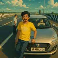 Sumit Kumar (@lazysukumar) 's Twitter Profile
