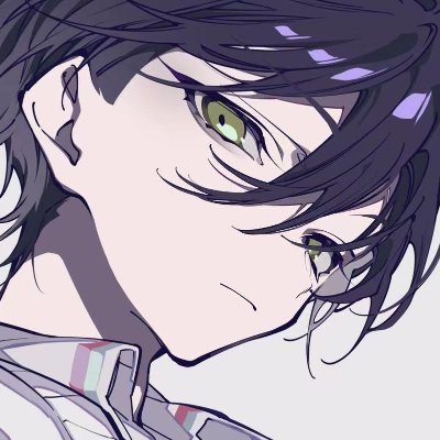 testcharis1's profile picture. 