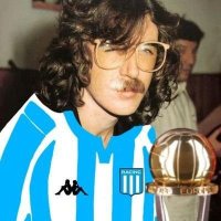 Charly Academico (@charlyakdemic0) 's Twitter Profile Photo Charly Academico (@charlyakdemic0) 's Twitter Profile Photo
