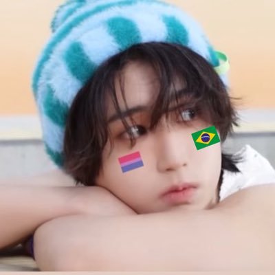 lee know, please step on me sir ͏ ͏ ͏ ͏ ͏ ͏