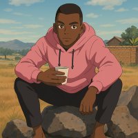 Choppa Mipango (@choppamipango) 's Twitter Profile