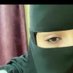 تعزيه مجنونة (@kang1th) Twitter profile photo تعزيه مجنونة (@kang1th) Twitter profile photo