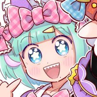高野敦識 (@takanocchi9) 's Twitter Profile Photo 高野敦識 (@takanocchi9) 's Twitter Profile Photo