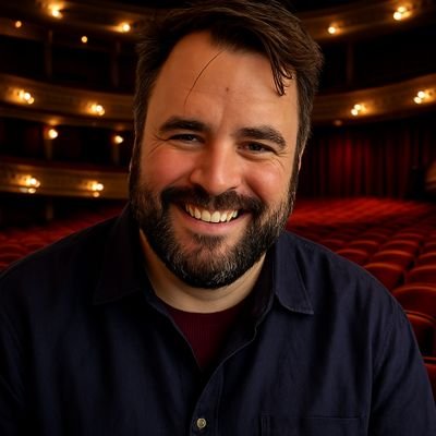 Producer | Theatre and Location Based Entertainment
